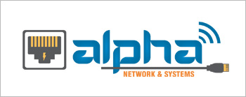 alpha-logo