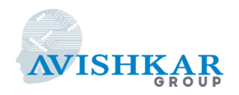 Avishkar Group