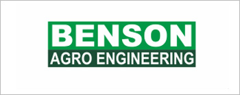 benson-agro-logo