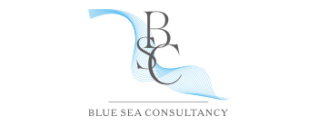 Blue Seas Consultancy