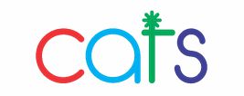 cats global logo