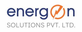 Energon logo