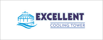 excellent-logo