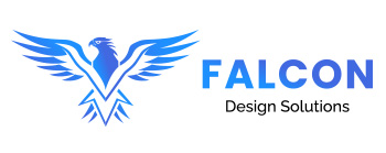 Falcon Design Solutions
