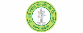 ghoti bank logo
