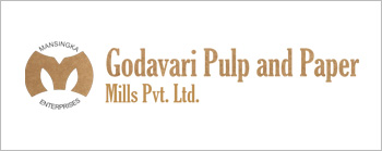 godavari-pulp-logo