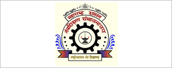 gp-nashik-logo