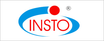 insto-logo