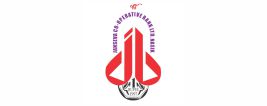 janseva bank logo