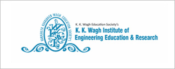 kkwagh-logo