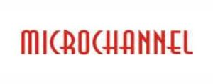 microchannel logo