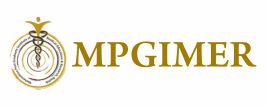 mpgi logo