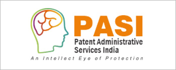 pasi-logo