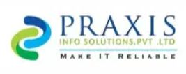 praxis logo