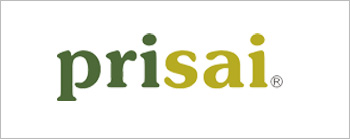 prisai-logo