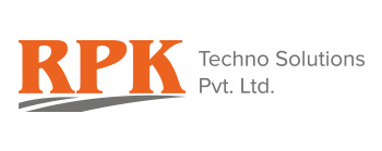 RPK Techno Solutions
