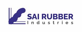 Sai Rubber logo