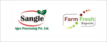 sangle-agro-logo