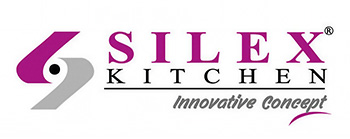 Silex Kitchen