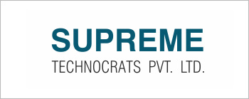 supreme-logo