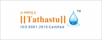 tathastu-logo