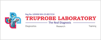 truprobe-logo