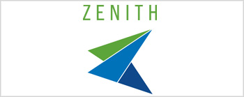 zenith-logo