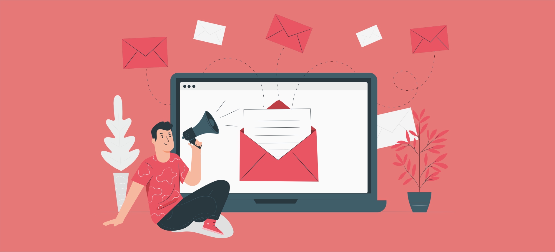 Email Marketing