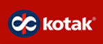 kotak-bank